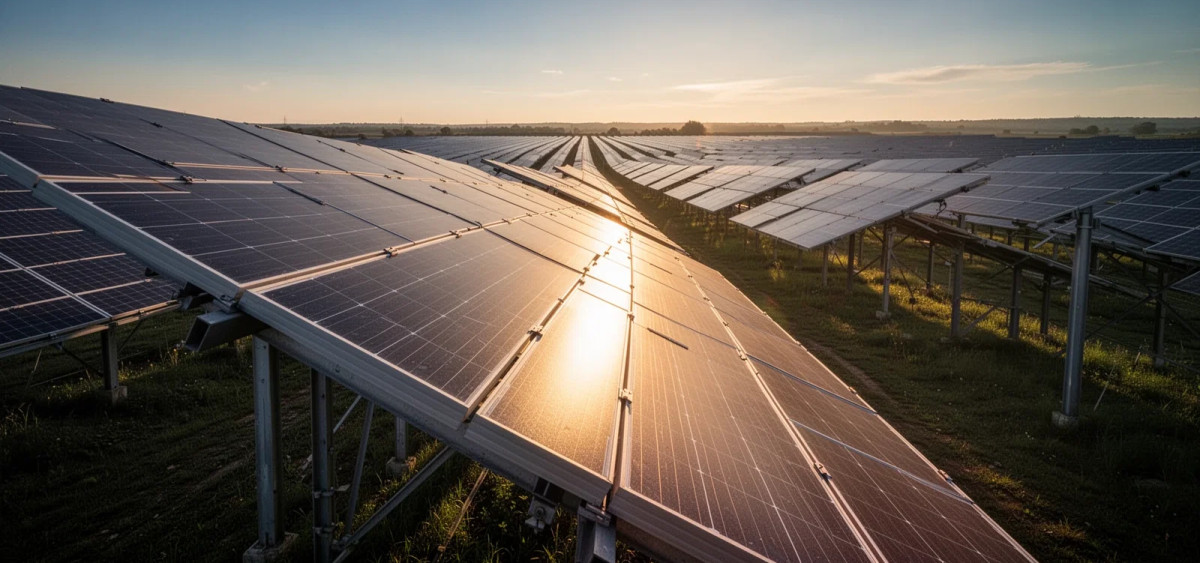 Beitragsbild zu hep global Aktie: SdK mobilisiert