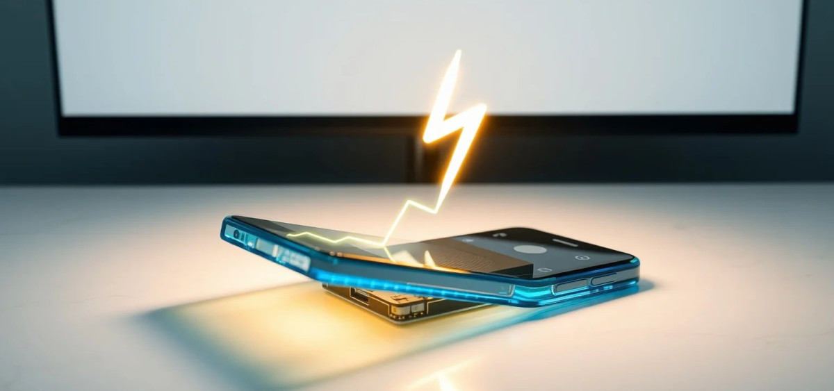 Beitragsbild zu Android: Ausdauer-Revolution durch clevere System-Tricks