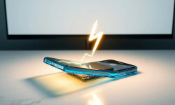 Beitragsbild zu Android: Ausdauer-Revolution durch clevere System-Tricks