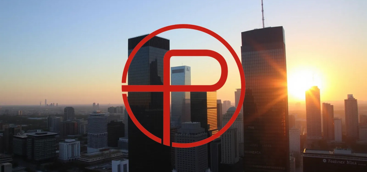 Beitragsbild zu Peninsula Energy Aktie: Fokus Projektschritte