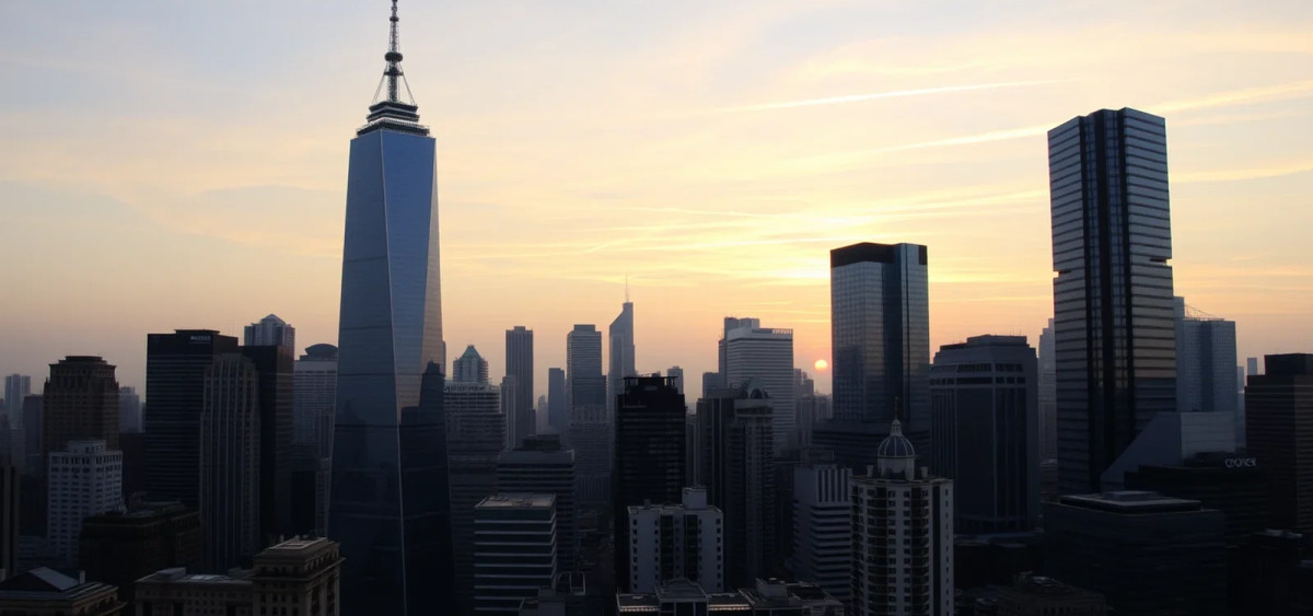 Beitragsbild zu NetraMark Aktie: Fokus klinische Studien