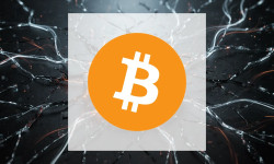 Beitragsbild zu Bitcoin: On-Chain warnt