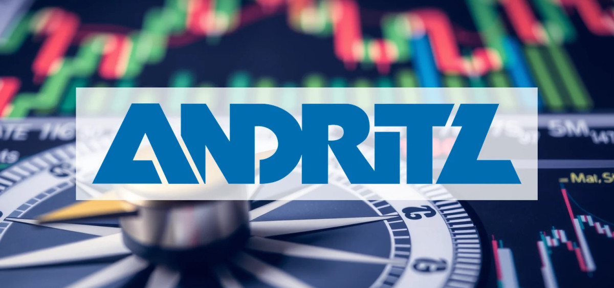 Beitragsbild zu Wiener Börse im Frühhandel leicht schwächer / ATX gibt 0,15 Prozent nach - Negatives Umfeld - Dünne Meldungslage
