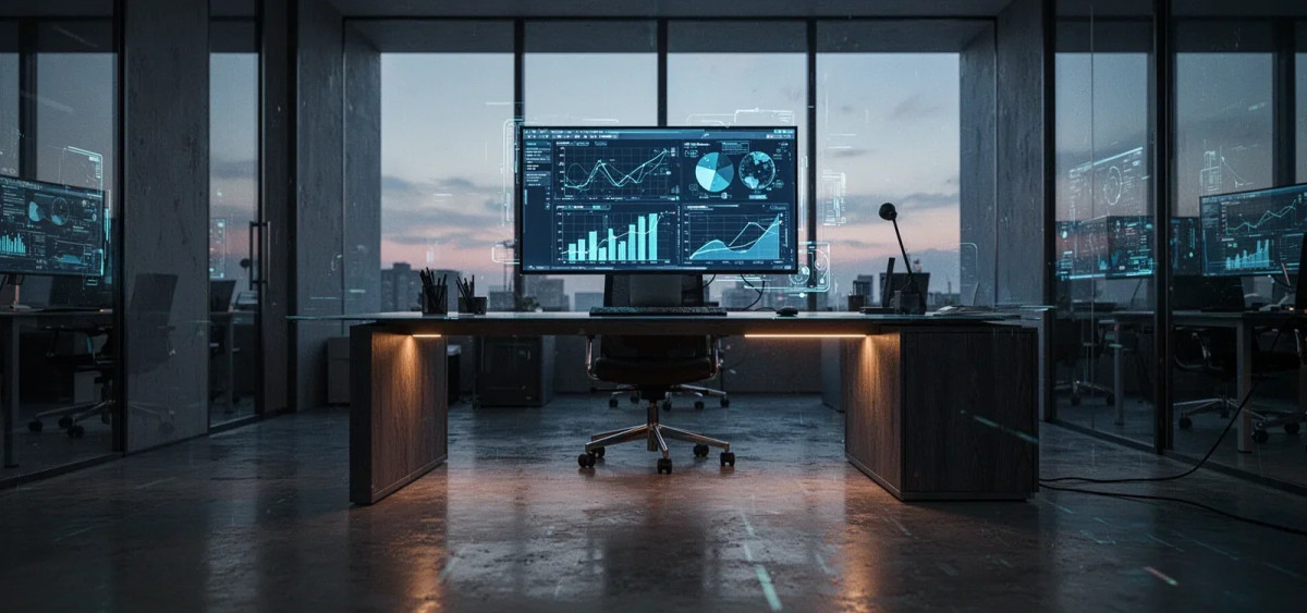 Beitragsbild zu Metaplanet Aktie: Bröckelndes Fundament?