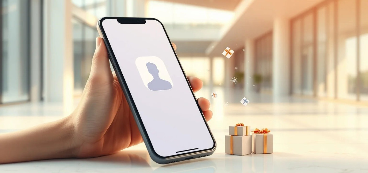 Beitragsbild zu Telegram führt handelbare digitale Sammelgeschenke ein