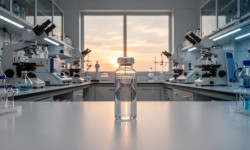 Beitragsbild zu Eli Lilly Aktie: Innovative Lösungsansätze!