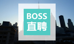 Beitragsbild zu Benz Mining Aktie: Goldrausch im Outback!