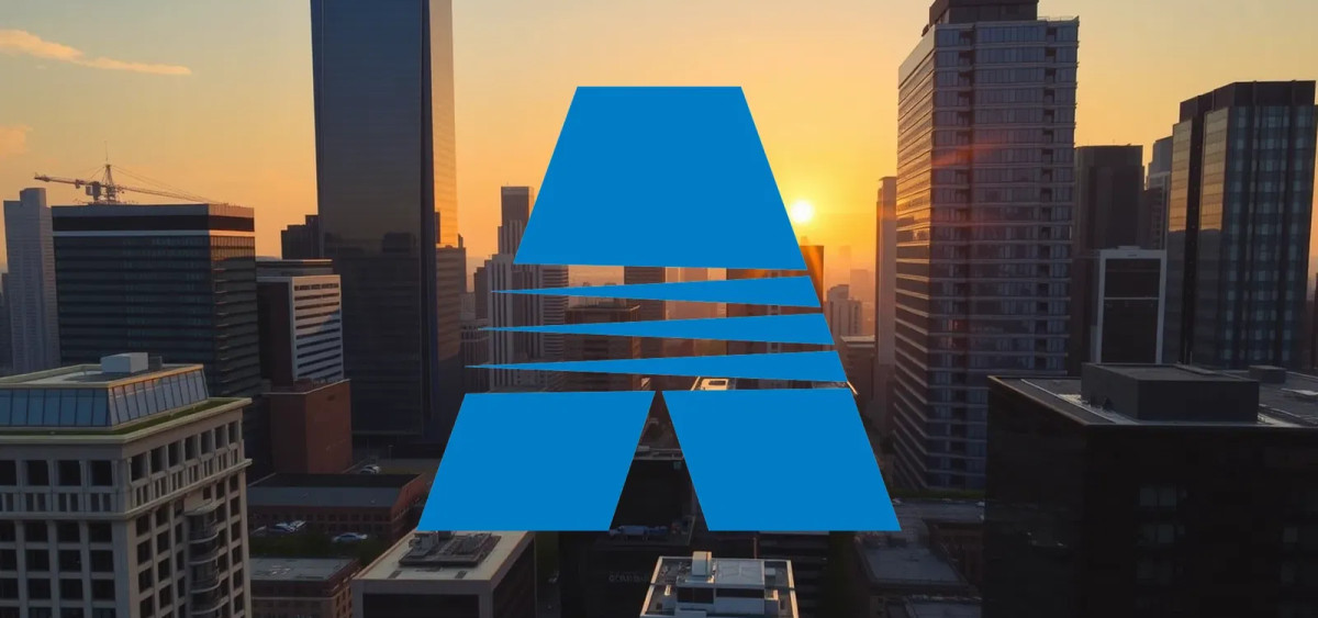 Beitragsbild zu Atos Aktie: Überraschende Wendung!