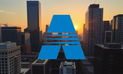 Beitragsbild zu Atos Aktie: Überraschende Wendung!