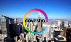Beitragsbild zu Covestro Aktie: Ernsthafte Herausforderungen?