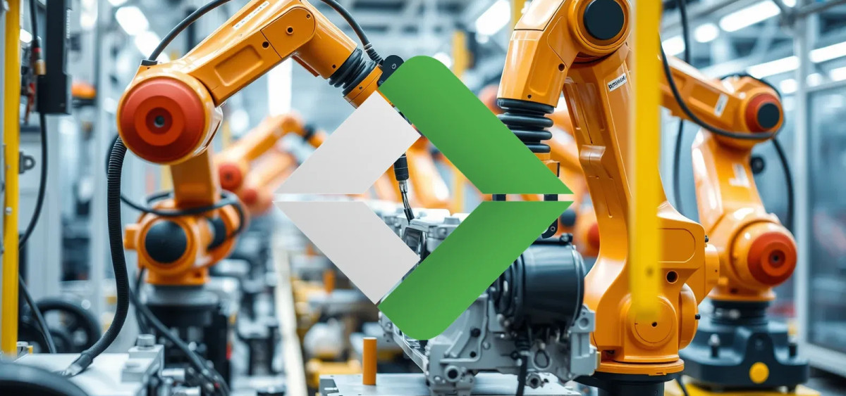 Beitragsbild zu Valmet Aktie: Industrieller Gegenwind