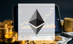 Beitragsbild zu Ethereum: Klarheit fehlt!