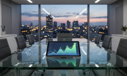 Beitragsbild zu Klarna Aktie: Bank of America optimistisch