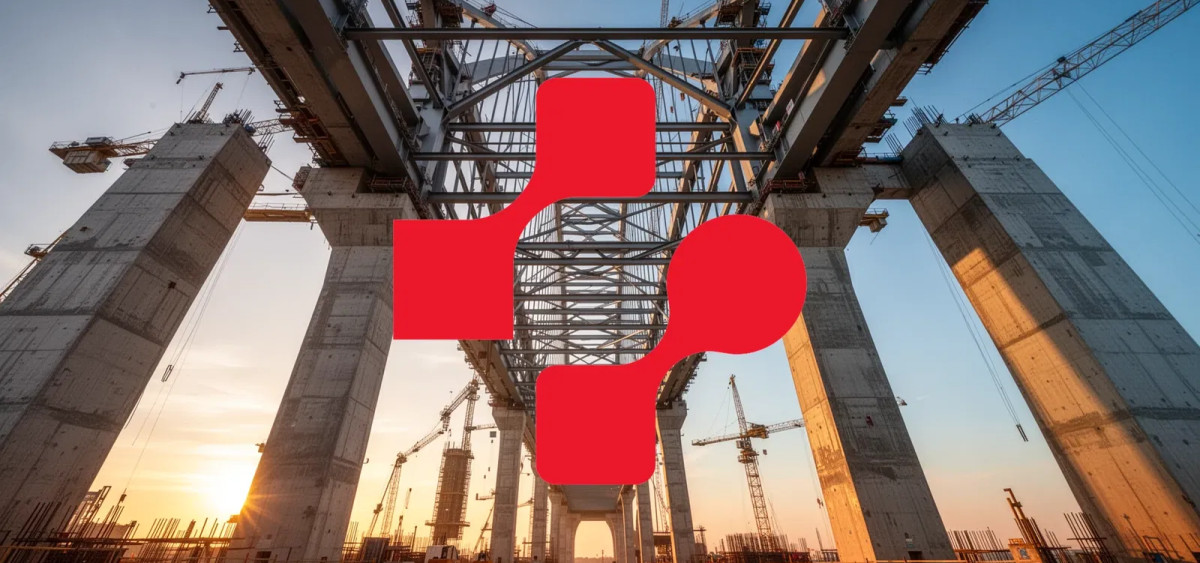 Beitragsbild zu Vinci Aktie: Rekordjagd geht weiter