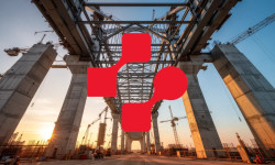 Beitragsbild zu Vinci Aktie: Rekordjagd geht weiter