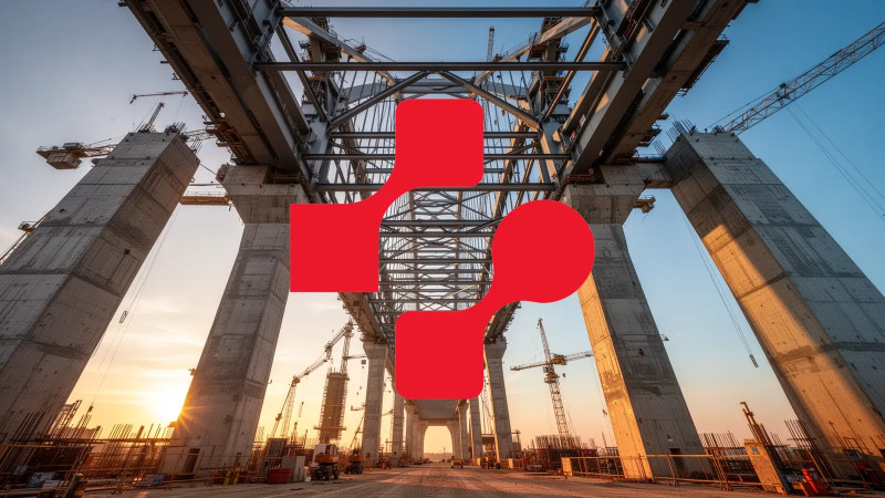 Beitragsbild zu Vinci Aktie: Rekordjagd geht weiter