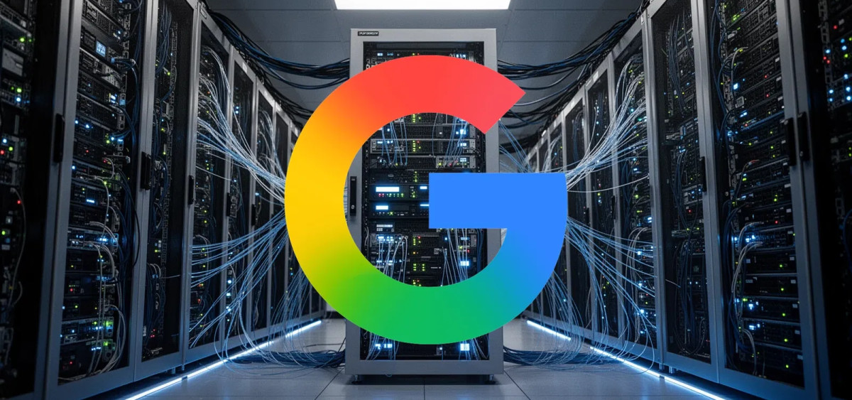 Beitragsbild zu Alphabet Aktie: Vielversprechende Entwicklungspläne!