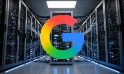 Beitragsbild zu Alphabet Aktie: Vielversprechende Entwicklungspläne!