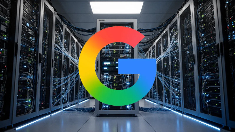 Beitragsbild zu Alphabet Aktie: Vielversprechende Entwicklungspläne!