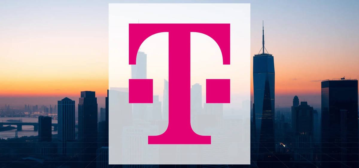 Beitragsbild zu Deutsche Telekom-Aktie: Alles ganz anders!