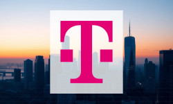 Beitragsbild zu Deutsche Telekom-Aktie: Alles ganz anders!