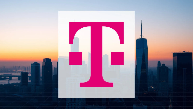 Beitragsbild zu Deutsche Telekom-Aktie: Alles ganz anders!