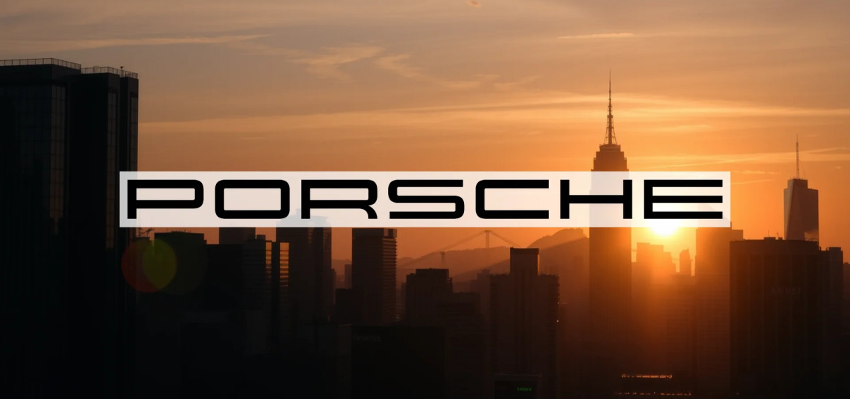 Beitragsbild zu Porsche AG Aktie: Stabile Marktverhältnisse?