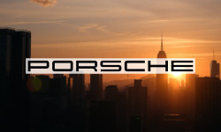 Beitragsbild zu Porsche AG Aktie: Schwierige Entscheidungskrise?