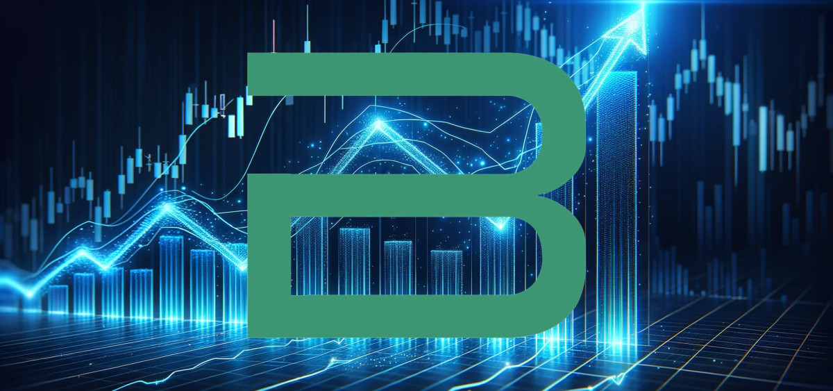 Beitragsbild zu BioNTech Aktie: FDA-Durchbruch zündet die nächste Stufe