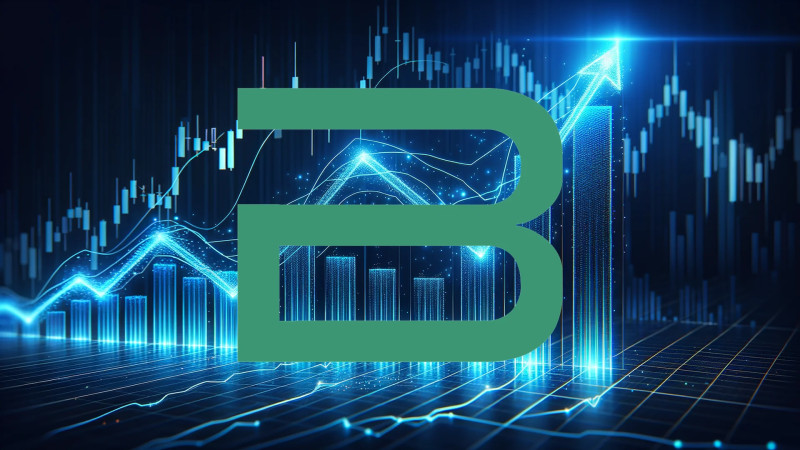 Beitragsbild zu BioNTech Aktie: FDA-Durchbruch zündet die nächste Stufe