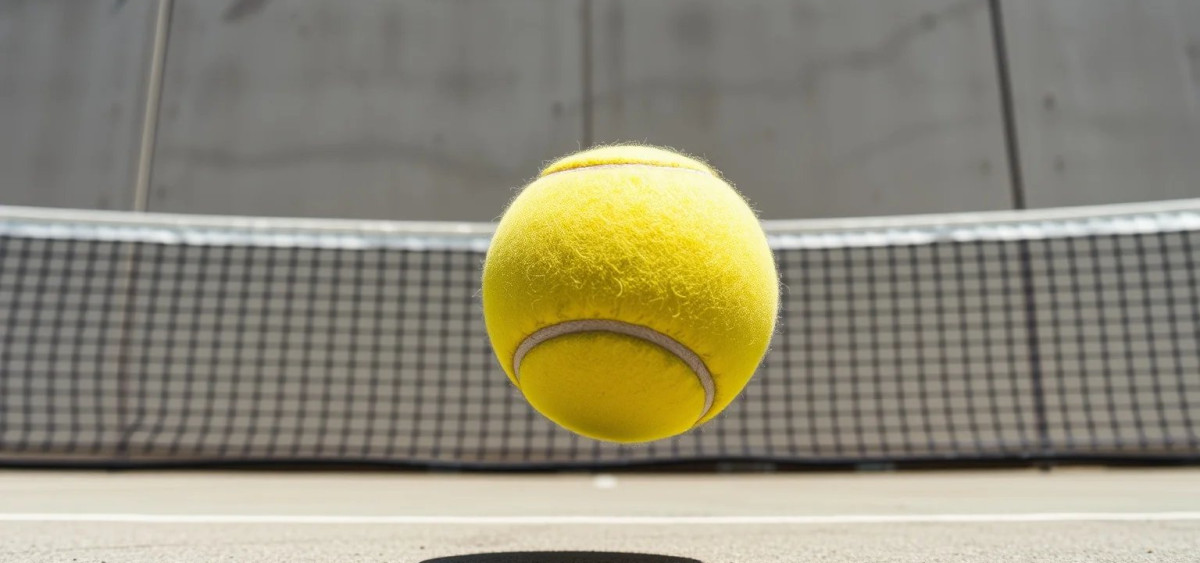 Beitragsbild zu Österreich erreicht Davis-Cup-Final-8 nach 13 Jahren