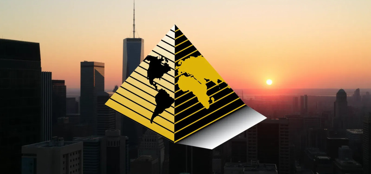 Beitragsbild zu B2Gold Aktie: Rekordumsatz trifft Gewinn-Delle