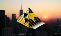 Beitragsbild zu B2Gold Aktie: Rekordumsatz trifft Gewinn-Delle