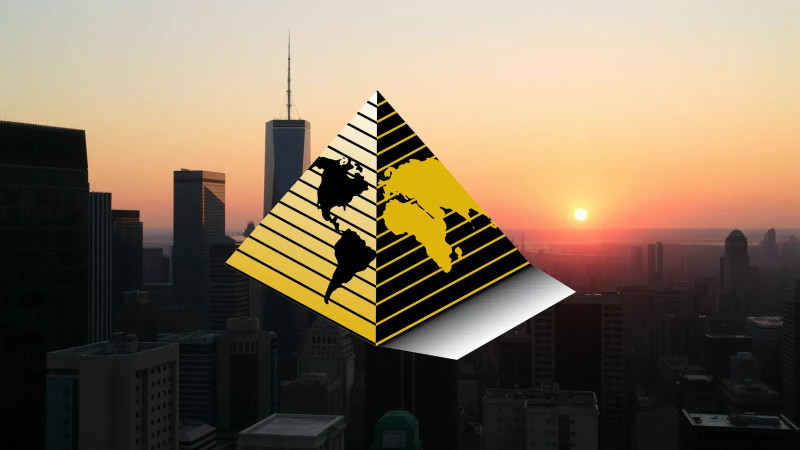 Beitragsbild zu B2Gold Aktie: Rekordumsatz trifft Gewinn-Delle