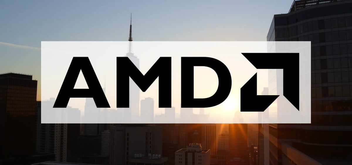 Beitragsbild zu AMD Aktie: Milliardenpartnerschaft mit OpenAI zündet!