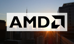 Beitragsbild zu AMD Aktie: Milliardenpartnerschaft mit OpenAI zündet!