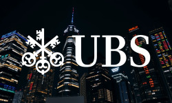 Beitragsbild zu UBS Aktie: Führungs-Chaos!