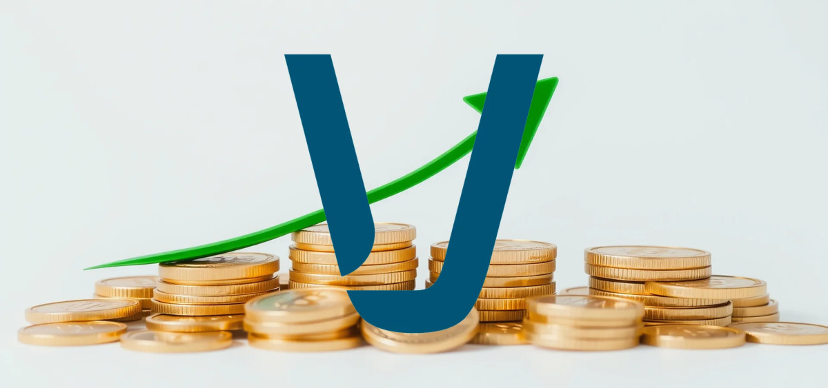 Beitragsbild zu Vonovia Aktie: Start am Tiefpunkt