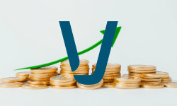 Beitragsbild zu Vonovia Aktie: Start am Tiefpunkt