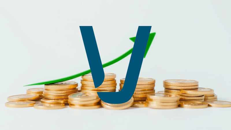 Beitragsbild zu Vonovia Aktie: Start am Tiefpunkt