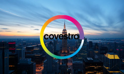 Beitragsbild zu Covestro Aktie: Dauerhafte Wachstumsdynamik!