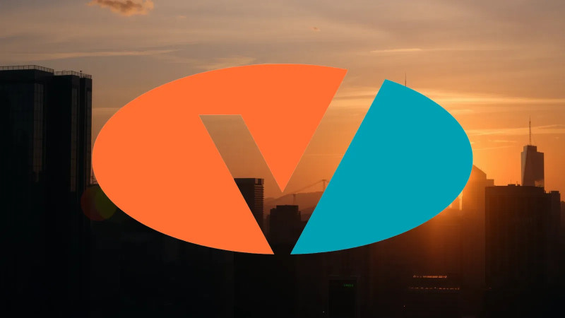 Beitragsbild zu CureVac Aktie: Ausgeglichene Marktentwicklung