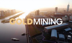 Beitragsbild zu Barrick Mining Aktie: Aktuelle Wachstumsprognosen