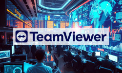 Beitragsbild zu TeamViewer Aktie: Erhebliche Schwachstellen?
