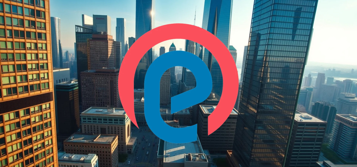 Beitragsbild zu Eutelsat Aktie: Kapitalumbau