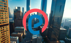 Beitragsbild zu Eutelsat Aktie: Kapitalumbau