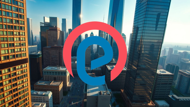 Beitragsbild zu Eutelsat Aktie: Kapitalumbau