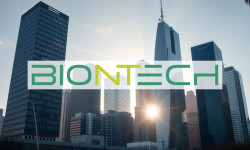 Beitragsbild zu BioNTech Aktie: Politisches Erdbeben!