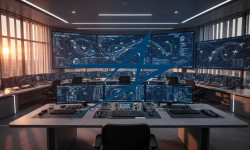 Beitragsbild zu Lockheed Aktie: Vielversprechendes Signal!