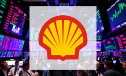 Beitragsbild zu Shell Aktie: Milliarden-Schlappe trifft auf Aktienrückkäufe